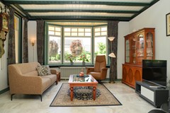 Foto 7.jpg
